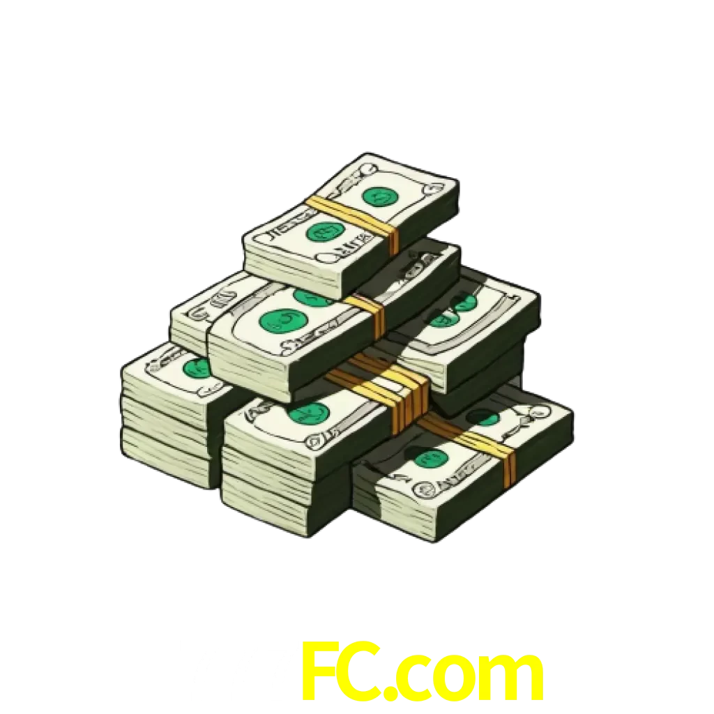 money image
