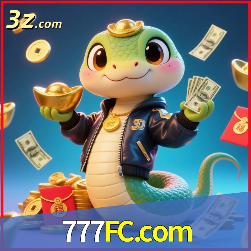 Slot machine 3D icon with number 7 and 1